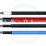 Top Quality Hot Sale 4mm 10mm 16mm 25mm 35mm 50mm pv Cable 2.5mm thumbnail-6