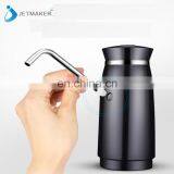 Portable Wireless 5 Gallon Water Bottle Dispenser Drinking Water Pump thumbnail-4