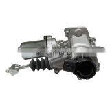 31360-12030 NEW Clutch Actuator OEM 31360-12010 31360-64010 31360-64011 for TOYOTA thumbnail-4