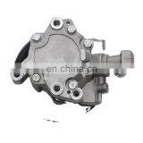 Power Steering Pump OEM 0024662101 0024660901 With High Quality thumbnail-3