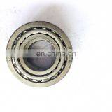 Hot Sale Cheap Price 32007 Gearbox Reducer Taper Roller Bearing thumbnail-5