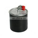 6460920501 Diesel Fuel Filter For Mercedes Benz C E Class W203 W211 OM646 A6460920501 High Quality thumbnail-1