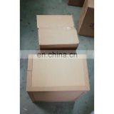 Drawell Band JY98-Series Ultrasonic Homogenizer Machine thumbnail-7