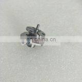 F00RJ02517 Repair Kit F00R J02 517 Kit Anchor Plate F 00R J02 517 TAMIR KIT thumbnail-5