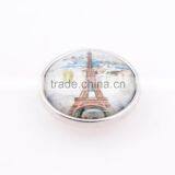 2015 New Arrival Flatback Snap Button Manufacturers thumbnail-3