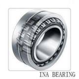 INA F-202894.3 Cylindrical Roller Bearings thumbnail-1