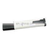 Data-hold Pen Type EC Testing Conductivity Meter CD-989 Digital Water Meter thumbnail-3