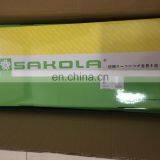 Excavator Machinery Diesel Engines Parts 4BG1 Gasket Kit thumbnail-3