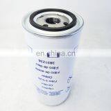 Truck Diesel Engine Spin-on Oil Filter 21707133 478736 thumbnail-4