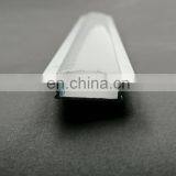 Shengxin Aluminum Profile Supplier for LED thumbnail-3