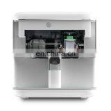 Good Quality and High Speed Multifunction Digital 3D Finger Nail Art Printer Machine for Nail Salon thumbnail-5