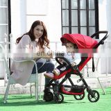 Portable Happy Max Joy Guangzhou Brand For Baby Stroller thumbnail-3