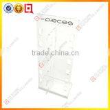 Small Acrylic Countertop Sunglass Display Rack Quality Choice thumbnail-1