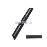 Customized Plastic Tooling Part Prototype Turning Milling 5 Axis Cnc Automotive Manufacturing Laser Machining Oem Service