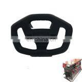 Customized Injection Production Export Mould for Plastic Molding thumbnail-5