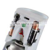 Auto Battery Operated Public Washroom Plug in Automatic Aerosol Dispenser thumbnail-5