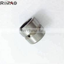 Manufacturer Needle Roller Bearing NK1212 NEEDLE BEARING NK12/12 Roller thumbnail-5