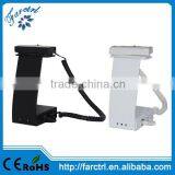 Popular White And Black FC161B Security Alarm for Camera Display thumbnail-3