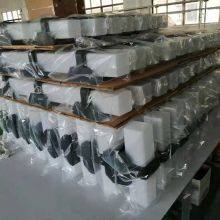 Yejin Outdoor Lighting Factory company overview - view 3 thumbnail