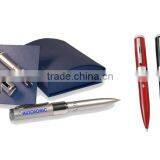 USB Flash Drive Circuit Board,Swivel USB Flash Drive,USB Dac thumbnail-4