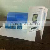 Glucometer Little Blood Fast and Accurate KH-100 thumbnail-2