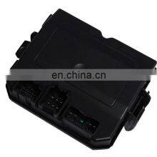 Auto Parts Liftgate Control Module 22796263 For Ca-dillac thumbnail-3