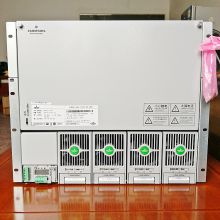 Original Emerson DC 48V Embedded Network Power System NetSure701 A41-S10