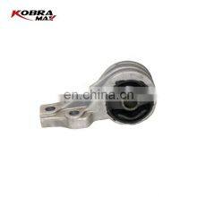 5L8Z-6068-BB Engine Mount For Ford 5L8Z-6068-BB thumbnail-3