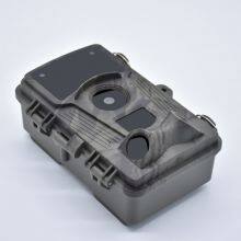 Made in China Hunting Camera Outdoor HD Trail Camera thumbnail-2