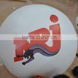 Commercial Lease Giant Advertising Balloons/advertising Balloon thumbnail-3