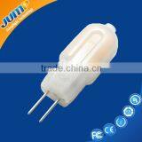 China Product Led g4 Light Halogen g4 thumbnail-1