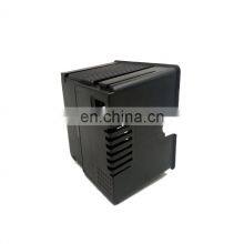 Custom Mould PP Plastic Injection Molding Service For Cojoy thumbnail-1