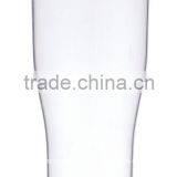 NR-8004 Plastic Transparent Cup thumbnail-1