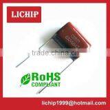 (Special)105k 450v Film Capacitor thumbnail-1
