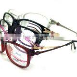 Optcal Frames Tr90 Optical Frames Stocks thumbnail-4