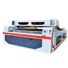 1325 CO2 Laser Engraver And Cutting Machine 150w 180w 300w Laser Cutting Machine For Nonmtal thumbnail-4