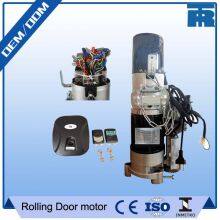 AC 500kg Automatic Door Opener