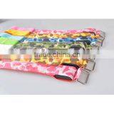 5PCS LED Waterproof Light Arm With A Cloth Belt Arm Props 0utdoor Party 8 Colors thumbnail-5