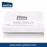 Indoor GPON Terminal for SOHO thumbnail-1