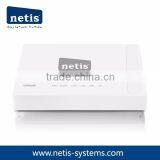 Netis GPON OLT thumbnail-1