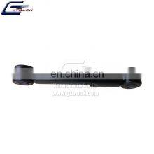 Front Axle Cabin Shock Absorber 21168663 for VL Truck Amortisseur thumbnail-3