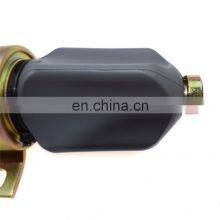 1751-2467UIBIS5A, SA-3933-24, SA-3766T-24 24V Stop Solenoid For Cummins 3864274 thumbnail-3