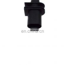 Exterior Air Ambient Temp Sensor For BMW 1 6 7 Series E39 E46 65816905133 New thumbnail-5