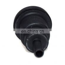 Purge Control Valve for 95-10 Hyundai Tiburon Sonata Kia Optima 28910-22040 New thumbnail-5