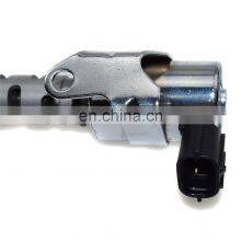 Free Shipping!Engine Variable Oil Control Timing Solenoid Valve 15330-74030 For Toyota Altezza thumbnail-4
