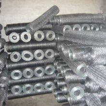 Gabion Wire Mesh Box Pvc Coated Gabion Walls Gabions for Stones thumbnail-3