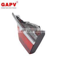 GAPV Hot Sale Good Quality for Taillamp Outside for Toyota Camry 2015 81581-06550 Right Side thumbnail-2