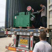 Fully Automatic Electrode Production Machinery thumbnail-5