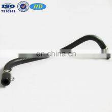 Engine Fuel Supply Oil Feed Pipe Hnbr Hose Oil Feed Pipe Fuel Line Assembly thumbnail-5