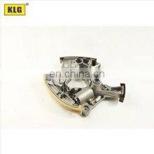 OEM NO 06E 109 218 H Auto Engine Parts Timing Chain Tensioner for vw and Audi thumbnail-4